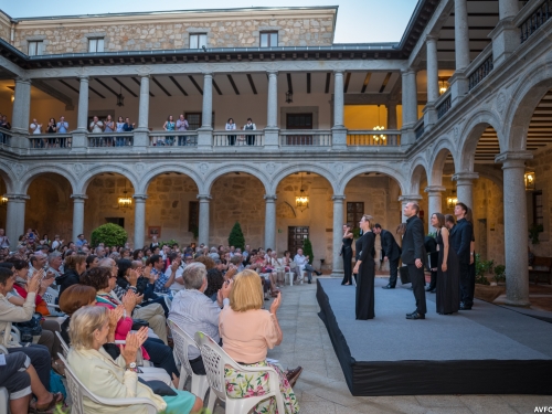 stile-antico-festival-las-navas-4