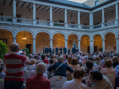 stile-antico-festival-las-navas-1