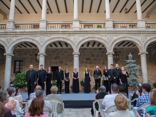 stile-antico-festival-las-navas-131