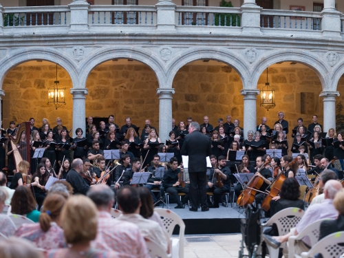 coro-eoi-festival-las-navas-del-marques-101