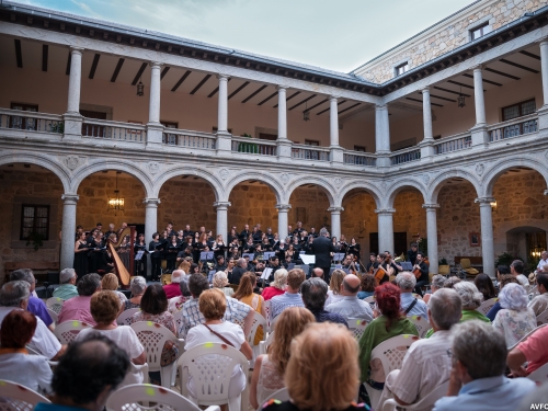 coro-eoi-festival-las-navas-del-marques-91