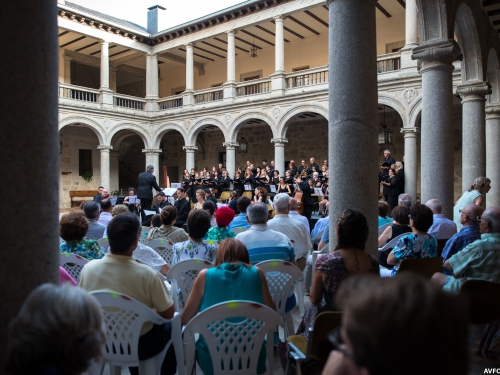 coro-eoi-festival-las-navas-del-marques-71