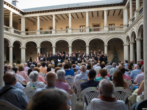 coro-eoi-festival-las-navas-del-marques-61