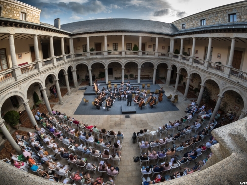 coro-eoi-festival-las-navas-del-marques-41