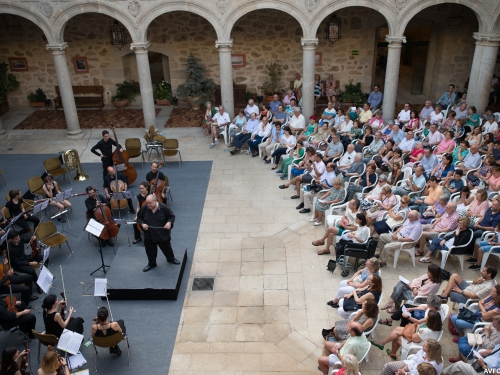 coro-eoi-festival-las-navas-del-marques-31