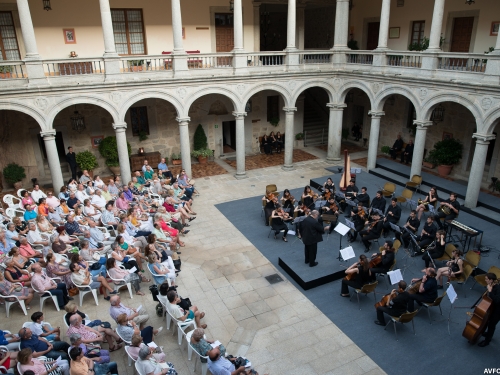 coro-eoi-festival-las-navas-del-marques-21