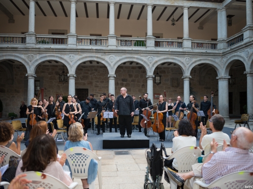 coro-eoi-festival-las-navas-del-marques-12