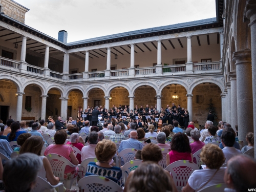 coro-eoi-festival-las-navas-del-marques-19