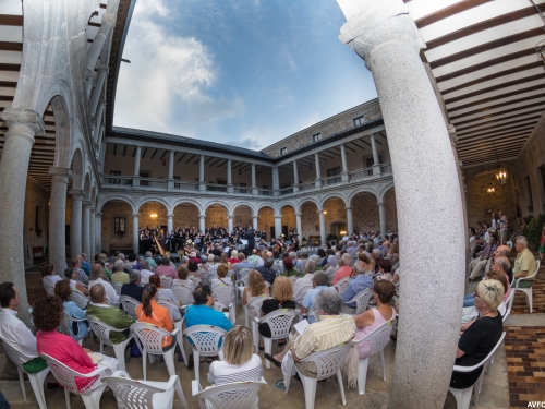 coro-eoi-festival-las-navas-del-marques-14