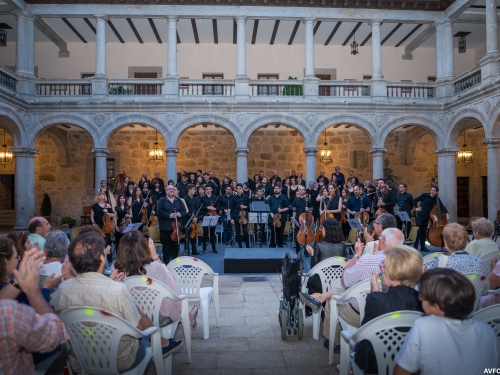 coro-eoi-festival-las-navas-del-marques-12