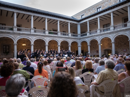 coro-eoi-festival-las-navas-del-marques-20