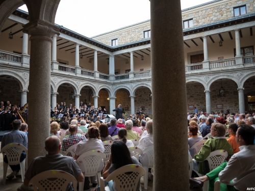 coro-eoi-festival-las-navas-del-marques-21