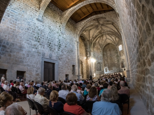 coro-lincoln-festival-musica-las-navas-1