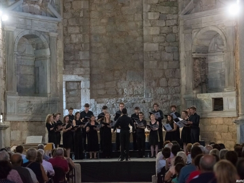 coro-lincoln-festival-musica-las-navas-9