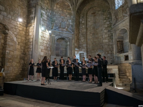 coro-lincoln-festival-musica-las-navas-8