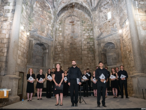 coro-lincoln-festival-musica-las-navas-17