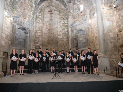 coro-lincoln-festival-musica-las-navas-16