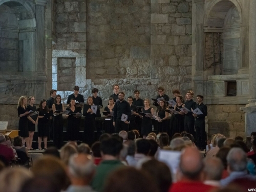 coro-lincoln-festival-musica-las-navas-14