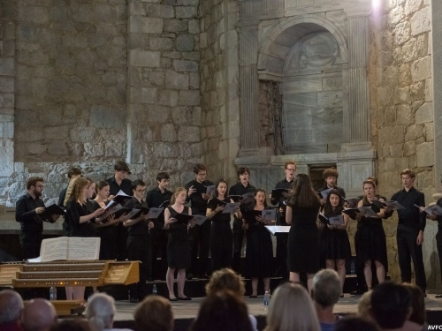 coro-lincoln-festival-musica-las-navas-13