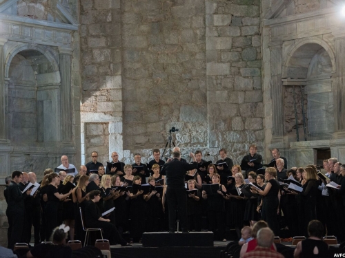 peter-phillips-festival-musica-las-navas-del-marqu6