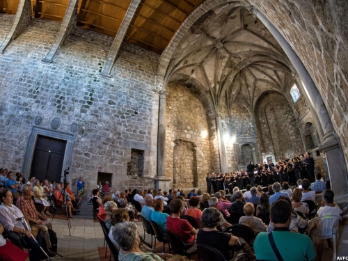 peter-phillips-festival-musica-las-navas-del-marqu2