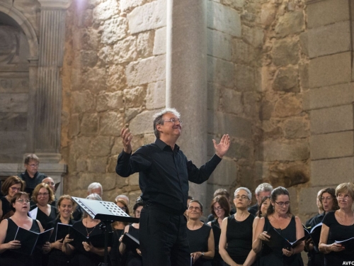 peter-phillips-festival-musica-las-navas-del-marqu2