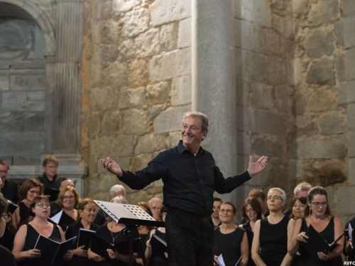 peter-phillips-festival-musica-las-navas-del-marqu1