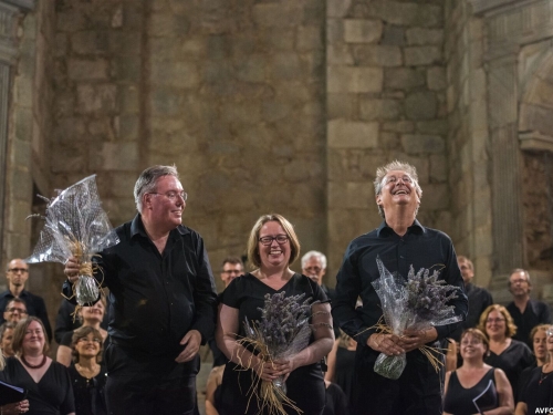 peter-phillips-festival-musica-las-navas-del-marqu2