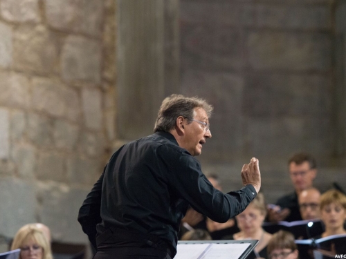 peter-phillips-festival-musica-las-navas-del-marqu1