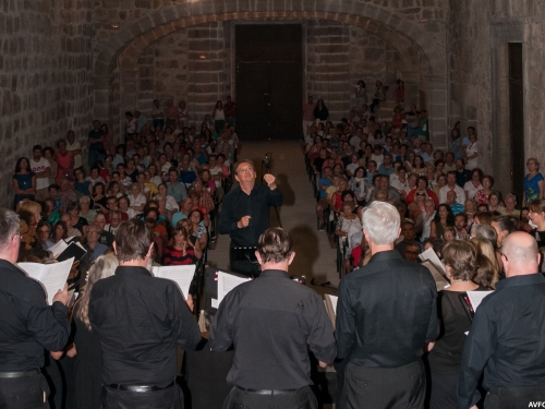 peter-phillips-festival-musica-las-navas-del-marqu1