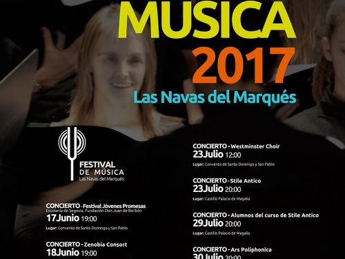 festival-musica-20171