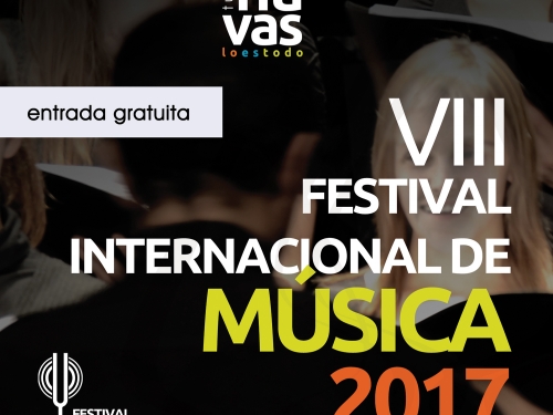 festival-musica-2017-flyer-c11