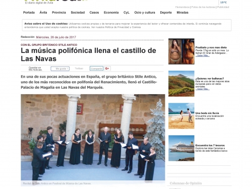 27_07_2017-la-musica-polifonica-llena-el-castillo-