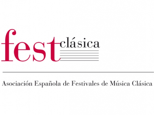 El Festival Internacional de Música de Las Navas del Marqués, en Festclásica